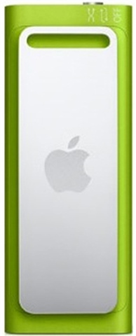 Apple iPod Classic 3rd Generation 15GB - White, C - CeX (UK